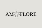 AMOFLORE - Home